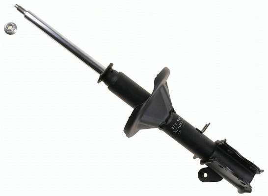 30-G34-A