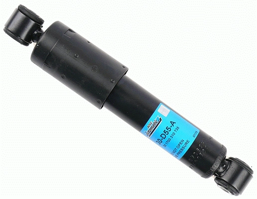 30-D55-A