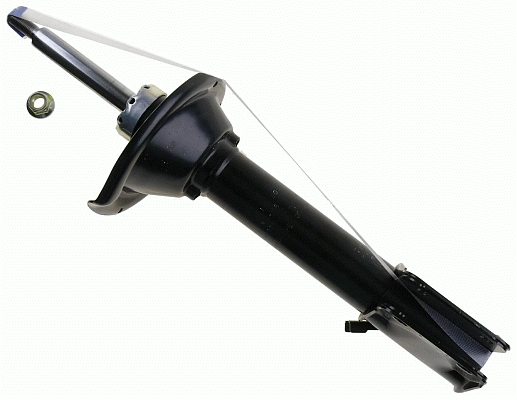32-M60-A