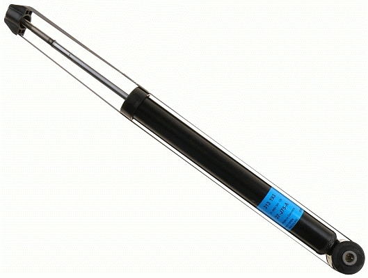 27-J75-A