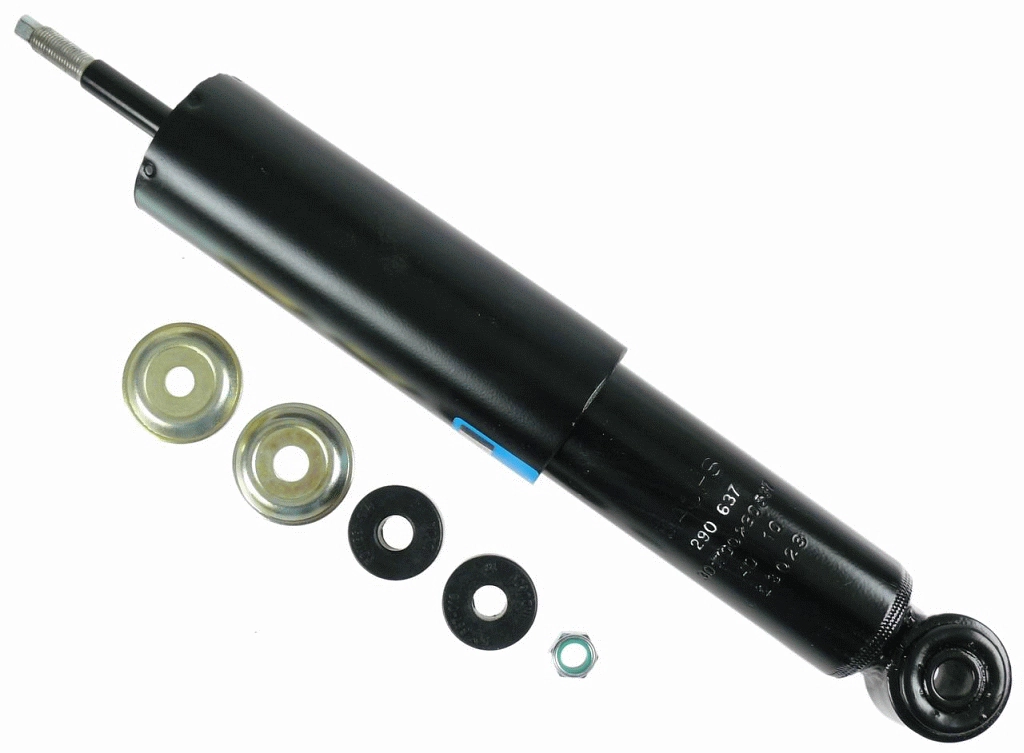 30-C68-0
