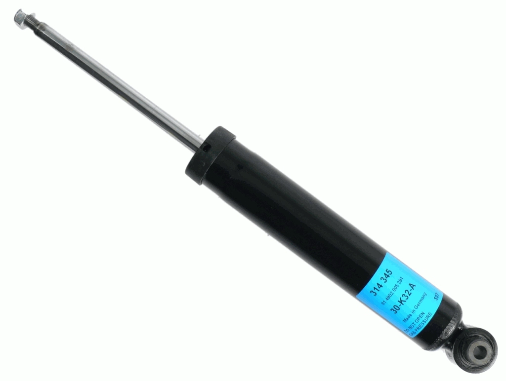 30-K32-A