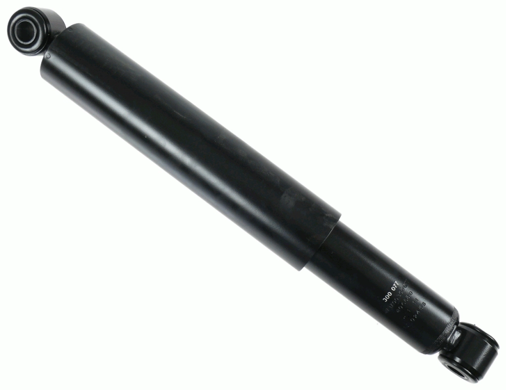 40-C68-0