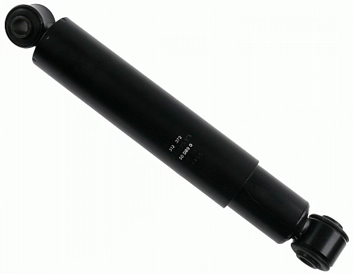 50-D89-0
