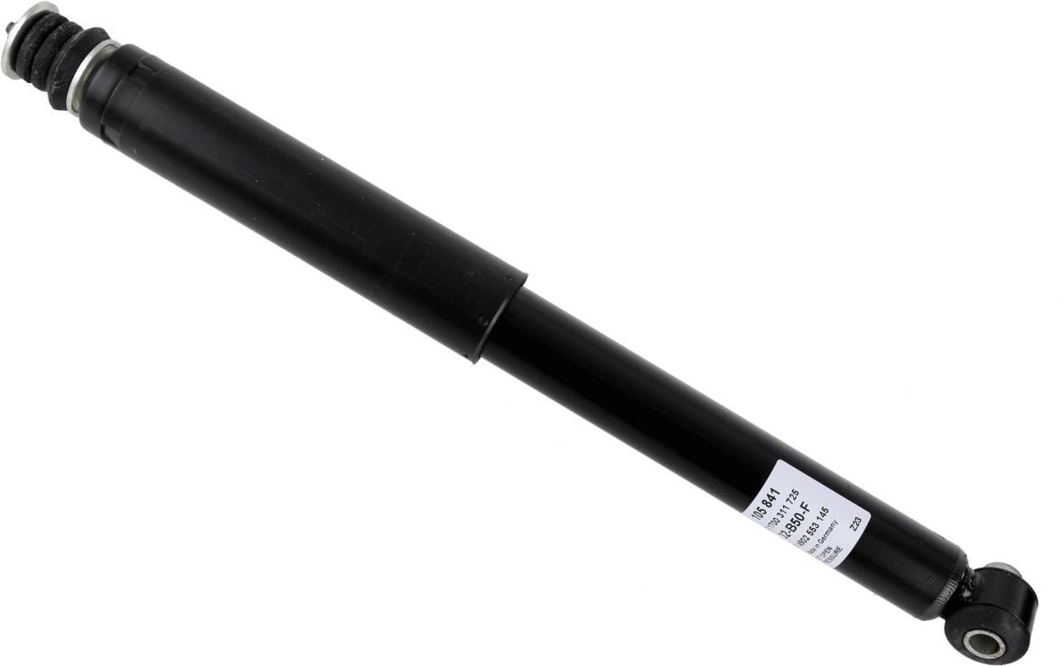 32-B50-F