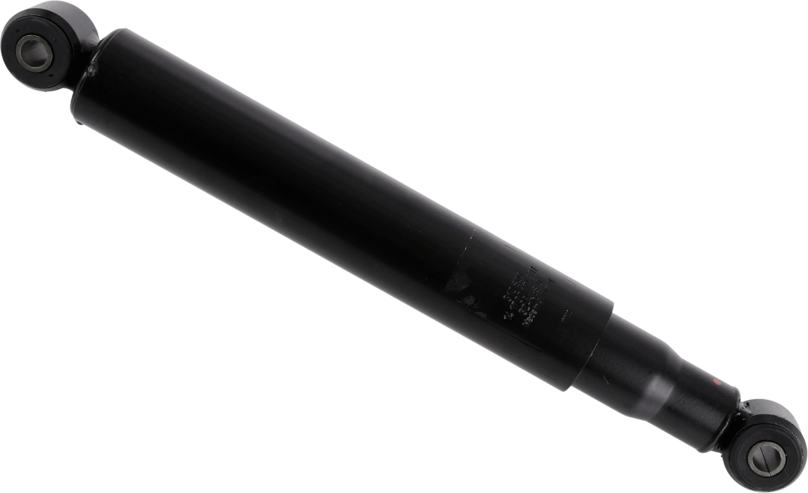 32-K58-0