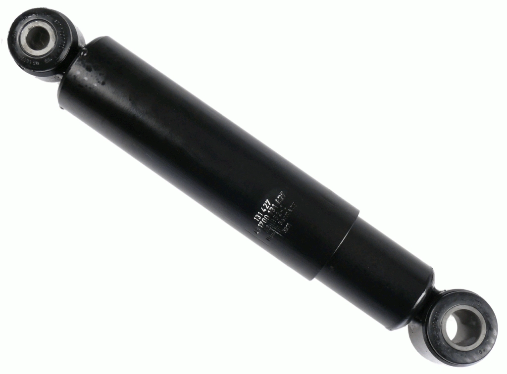 50-B62-0
