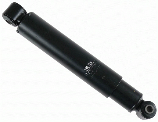 32-H61-0