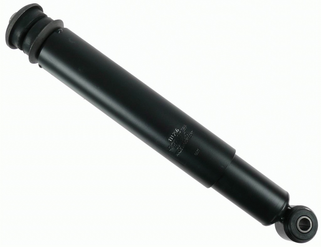 40-B76-0