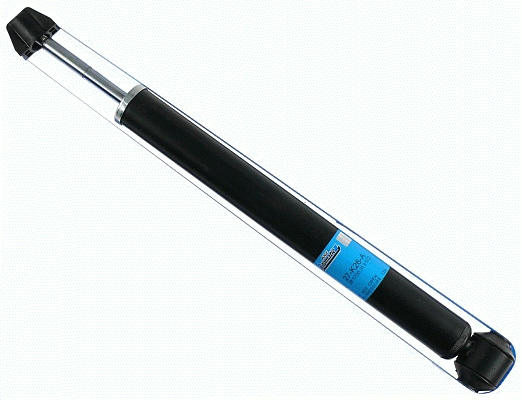 27-K26-A