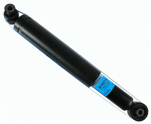 6C1118080CC