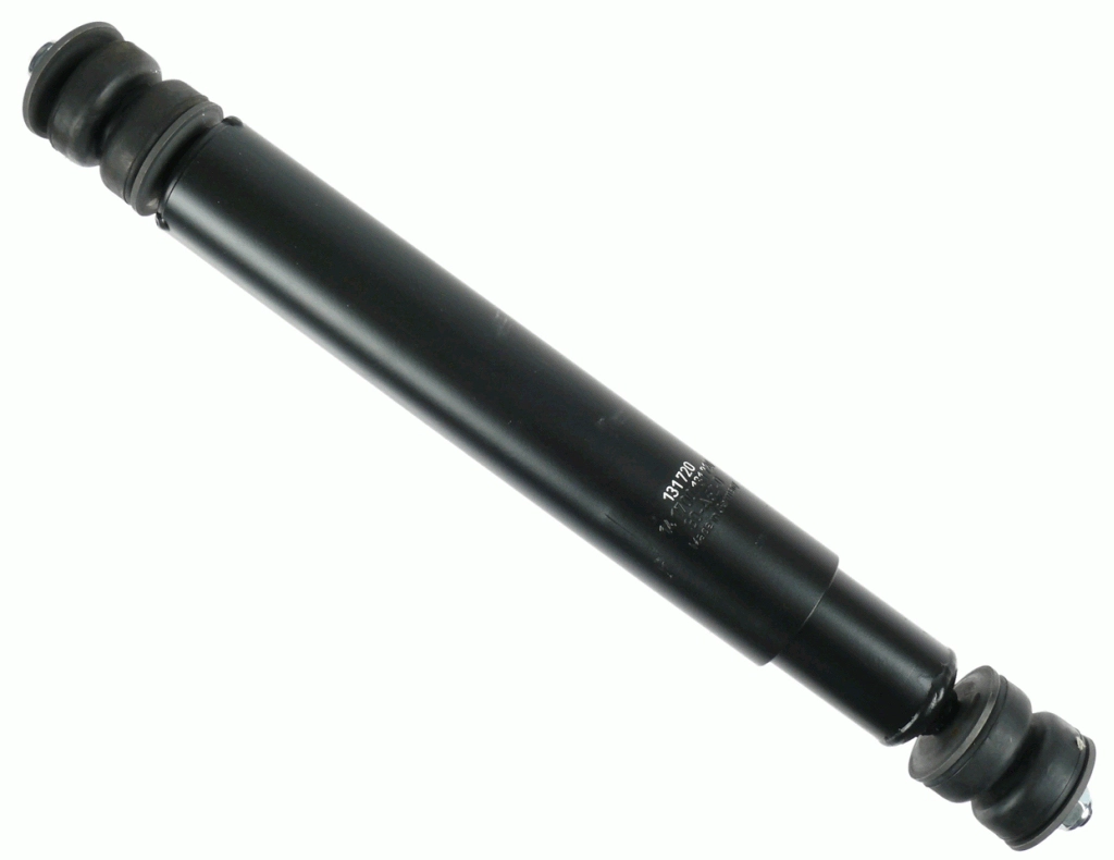 30-A62-0