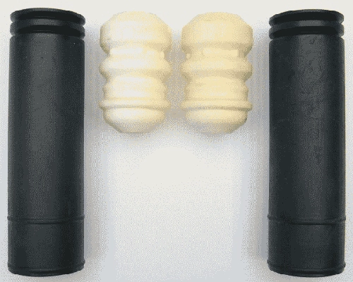 89-049-0