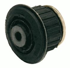 87056