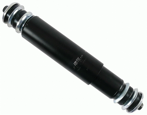 50-C57-0