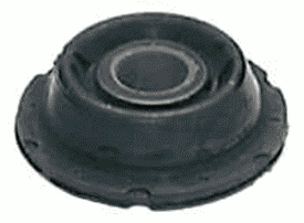 87-072-A
