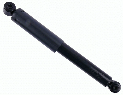 30-E97-A