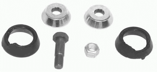 88-153-S