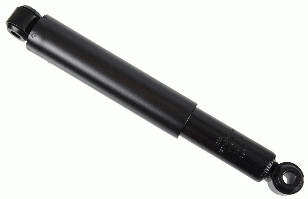 30-B87-0