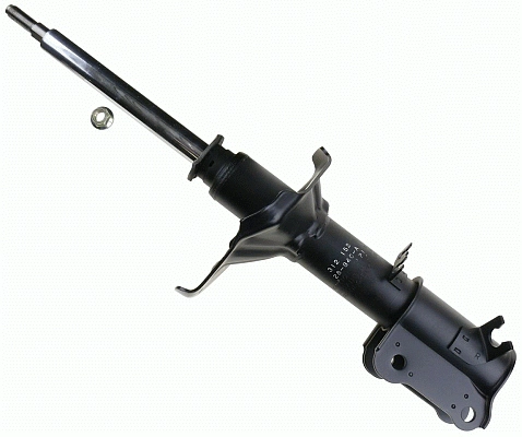 28-B40-A