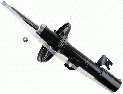 32-P36-A