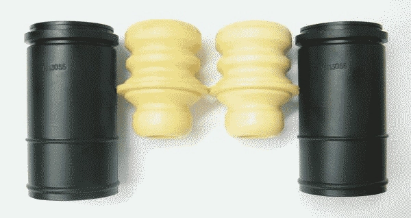 89-046-0