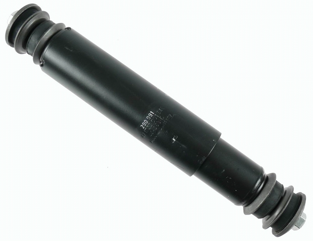 40-C53-0