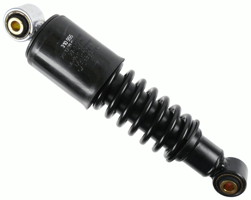 27-G85-0