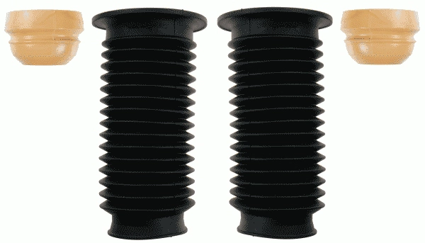 89-215-0