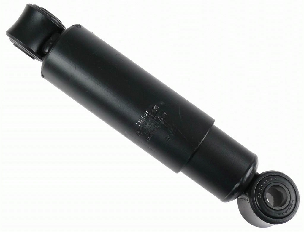 50-D94-0