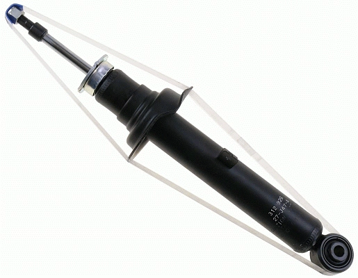 27-J47-A