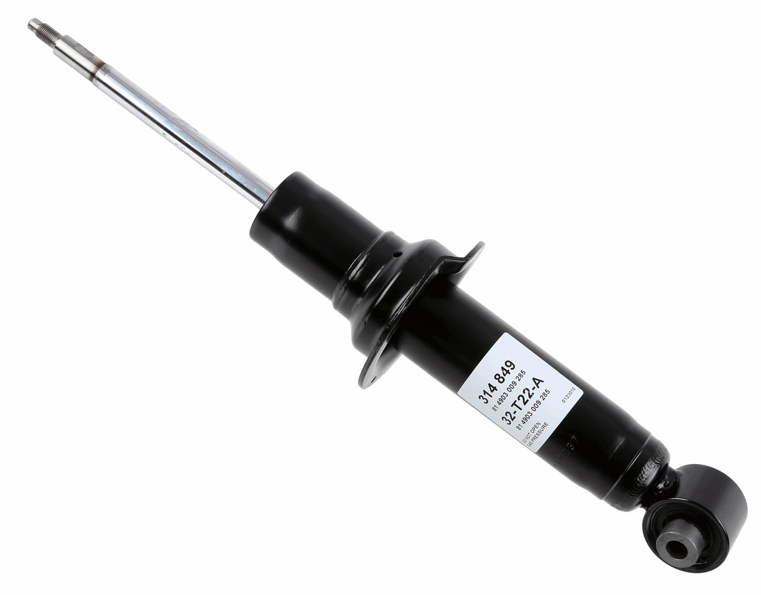 32-T22-A