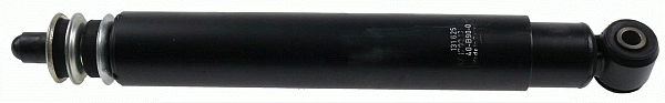 40-B90-0