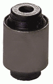GENERAL MOTORS WA8743