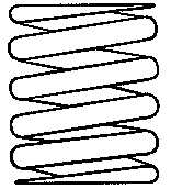 810710