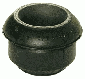 87-359-A