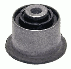 87-069-A