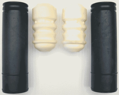 89-048-0