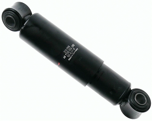 50-E47-0