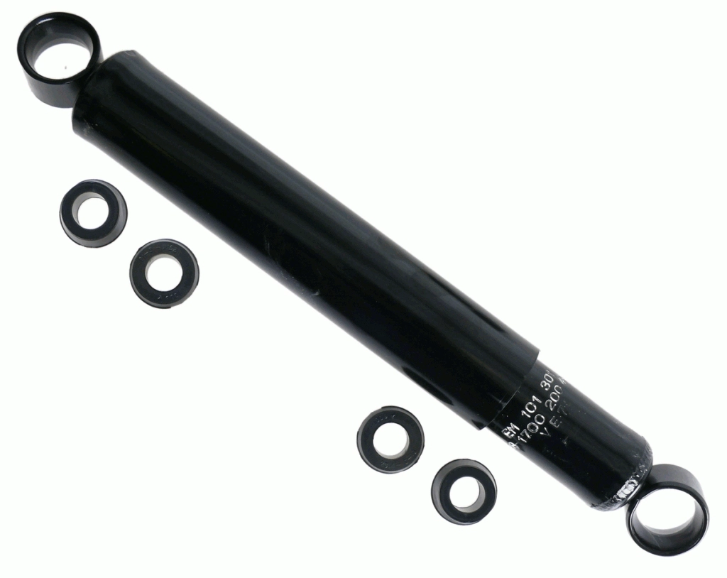 27-C10-0