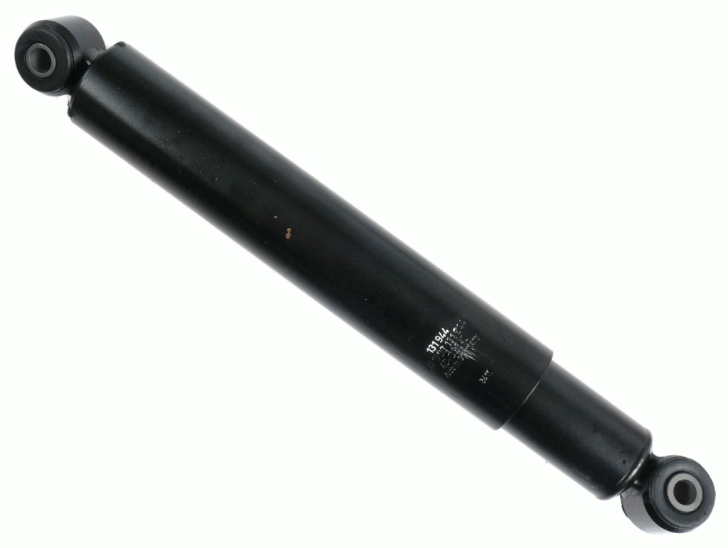 40-C20-0