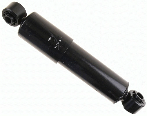 40-E07-0