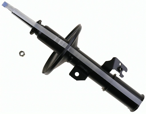 32-M67-A
