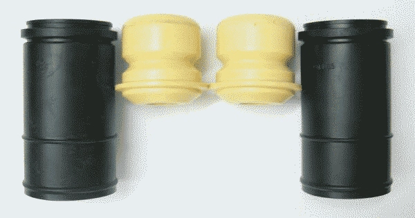 89-047-0