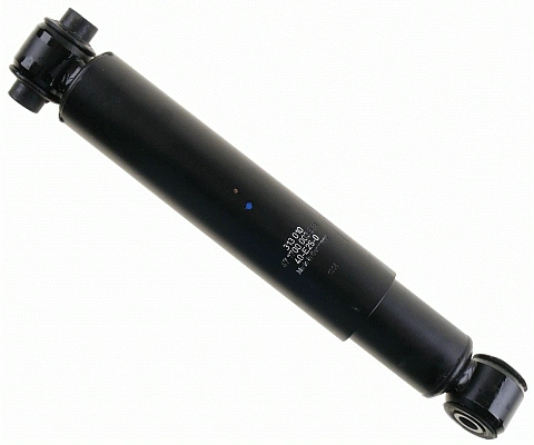 40-E25-0