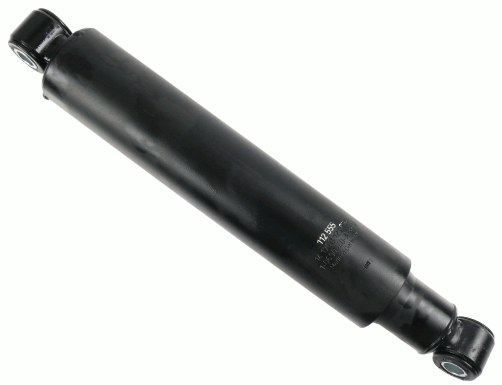 40-A66-0