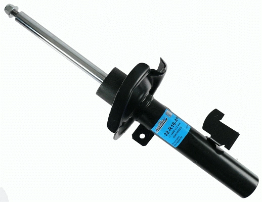32-R16-A