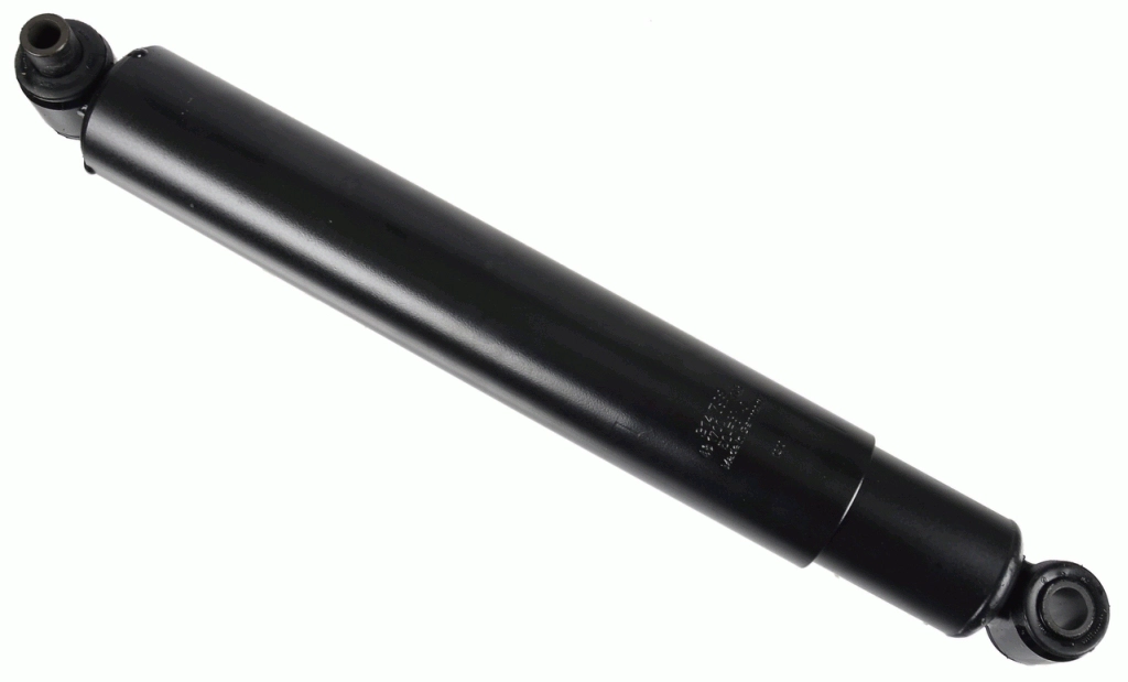 50-F81-0