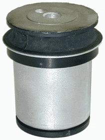 87-609-A