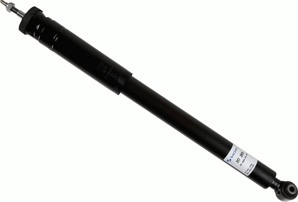 36-J70-0